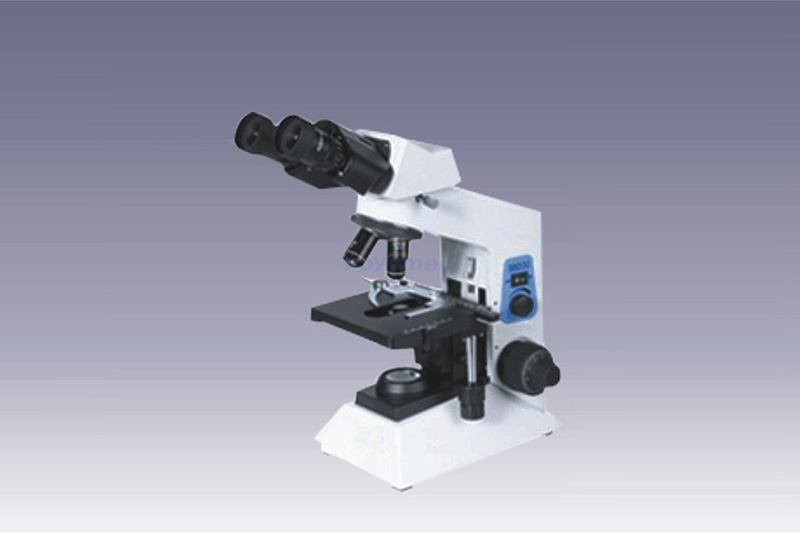MF5336 Microscope